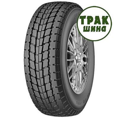 225/75 R16C Petlas Full Grip PT925 Киев - изображение 1