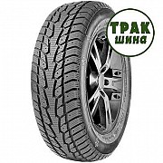 Легкогрузовая шина Ecovision WV-186 225/75R16 115/112S (шип) Киев