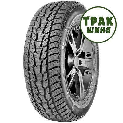 Легкогрузовая шина Ecovision WV-186 225/75R16 115/112S (шип) Киев - изображение 1