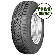 235/65 R16C Kormoran VanPro Winter Киев
