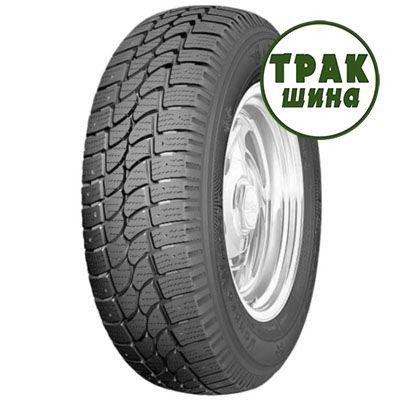 235/65 R16C Kormoran VanPro Winter Киев - изображение 1