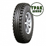 215/90 R15C Росава Я-245-1 Киев