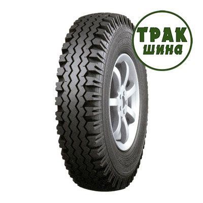 215/90 R15C Росава Я-245-1 Киев - изображение 1
