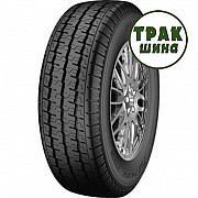 225/75 R16C Petlas Full Power PT825 Киев