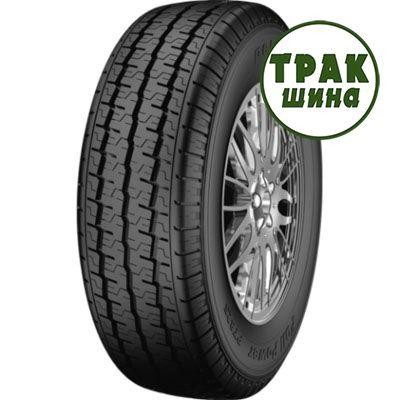225/75 R16C Petlas Full Power PT825 Киев - изображение 1