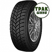 225/65 R16C Starmaxx Prowin ST960 Киев