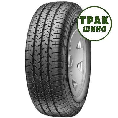 215/65 R16C Michelin Agilis 51 Київ - изображение 1