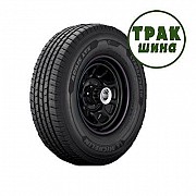 245/75 R16 Michelin AGILIS LTX Київ
