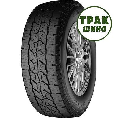 235/65 R16C Petlas Advente PT875 Київ - изображение 1