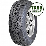 Легкогрузовая шина Strial 201 Winter LT 215/75R16C 113/111R (шип) Київ