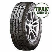 Легкогрузовая шина Laufenn i Fit Van LY31 215/65R16C 109/107R Київ