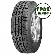215/65 R15C Goodyear Cargo UltraGrip 2 Київ