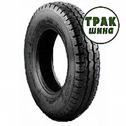 225/65 R16C Waterfall LT-200 Київ