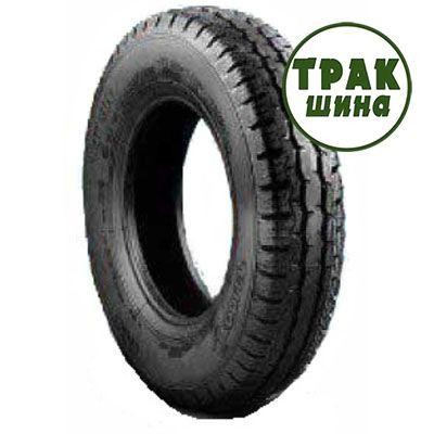 225/65 R16C Waterfall LT-200 Київ - изображение 1