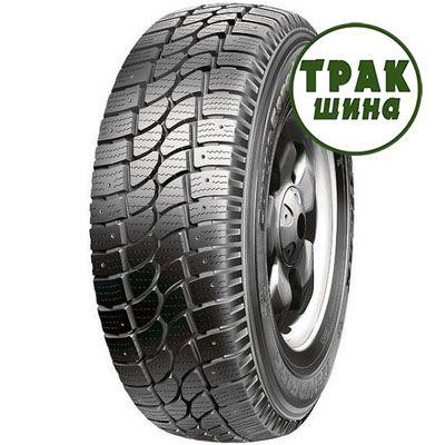 Легкогрузовая шина Orium 201 Winter LT 215/75R16C 113/111R (шип) Киев - изображение 1