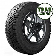 195/70 R15C Michelin AGILIS CrossClimate Київ
