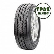Легкогрузовая шина Maxxis Vansmart MCV3+ 235/65R16C 115/113T PR8 Київ