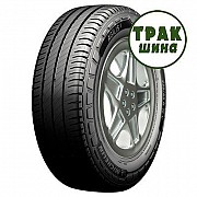 195/70 R15C Michelin AGILIS 3 Київ