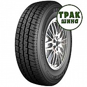 215/75 R16C Petlas Full Power PT825 Plus Київ