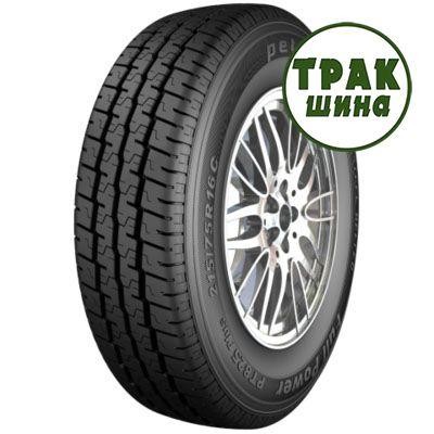 215/75 R16C Petlas Full Power PT825 Plus Київ - изображение 1