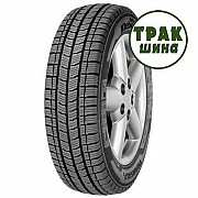 205/65 R16C Kleber Transalp 2 Київ