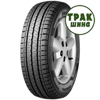 205/75 R16C Kleber Transpro Київ - изображение 1