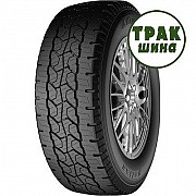 225/65 R16C Petlas Advente PT875 Київ