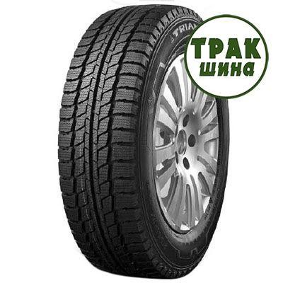 235/65 R16C Triangle LL01 Київ - изображение 1