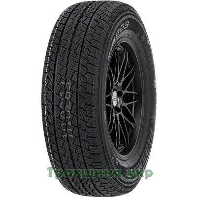 225/75 R16C Firemax FM809 Київ - изображение 1