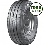 215/75 R16C Kumho PorTran KC53 Київ