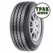 225/70 R15C Lassa Transway Київ