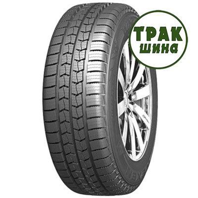 Легкогрузовая шина Nexen Winguard WT1 225/70R15C 112/110R Киев - изображение 1