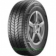 195/75 R16C Semperit Van-Grip 3 Київ