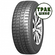 Легкогрузовая шина Nexen Winguard WT1 205/75R16C 113/111R Київ