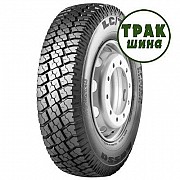 225/70 R15C Lassa LC/T Київ