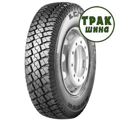 225/70 R15C Lassa LC/T Київ - изображение 1