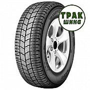 205/65 R15C Kleber Transpro 4S Київ