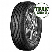 185/75 R16C Nokian Hakka C2 Київ