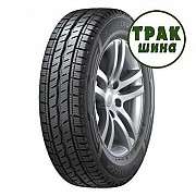 215/65 R15C Hankook Winter i*cept LV RW12 Київ