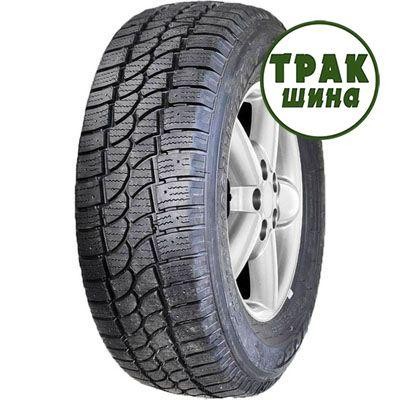 205/75 R16C Taurus 201 Winter LT Київ - изображение 1