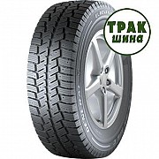 205/75 R16C General Tire Eurovan Winter 2 Київ