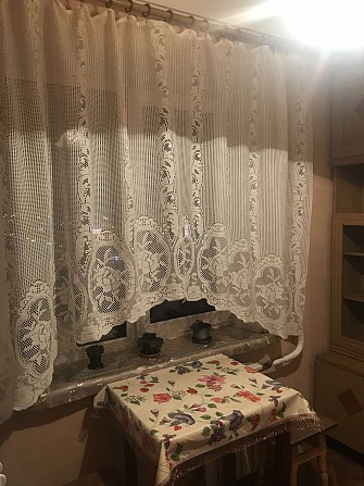 Сдам квартиру в Святошинском р-не, на Борщаговке Київ - изображение 1