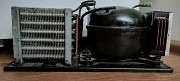 Продам компрессор "DANFOSS", производсва Germany, 12-24V-DC Николаев