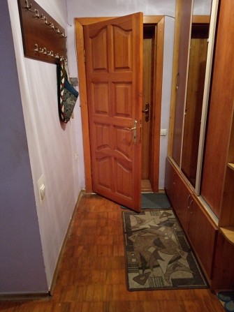 Продам 4 кімн.квартиру Ровно - изображение 1