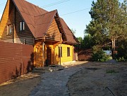 Аренда дома на Русановских садах Киев
