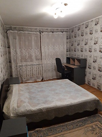 продам 3х Варненская Одесса - изображение 1