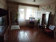 Продам 2-х комнатную квартиру в г. Синельниково Синельниково
