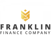 Деньги под залог бизнеса - Франклин Финанс Киев
