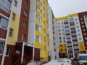 Продам 1 комнатную квартиру в новострое ЖК Салтовский Харьков