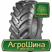 Сільгосп шина Белшина Ф-41-1 7.00R12 Львов